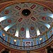 Minor Basilica of Saint Michael the Archangel in Tayabas city