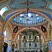 Minor Basilica of Saint Michael the Archangel in Tayabas city