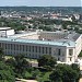 Cannon House Office Building