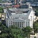 Longworth House Office Building in Washington, D.C. city