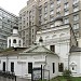 Храм Михаила Архангела в Овчинниках (ru) in Moscow city