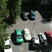 ul. Dzielna, 64 in Warszawa city