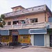 Achitectural & Decorative Stones Suppliers in Haridwar city