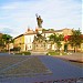 Arad