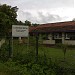 Amarasekera Vidayalaya,Ethagama. in Kalutara District city