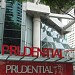 Menara Prudential