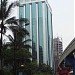 Wisma Genting in Kuala Lumpur city