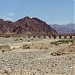 Hejaz Railway Viaduct