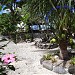 Ang Munting Paraiso Beach Resort in Bulan city