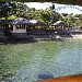 Ang Munting Paraiso Beach Resort in Bulan city