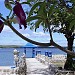 Ang Munting Paraiso Beach Resort in Bulan city