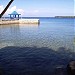 Ang Munting Paraiso Beach Resort in Bulan city