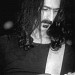 Frank Zappa - RIP