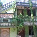 k.suresh home, in Panruti city