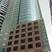 Wisma Goldhill in Kuala Lumpur city