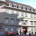 Дворец Палфи на Иосифплац (ru) in Vienna city