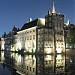 Binnenhof