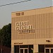 Glen Glenn/Todd-AO Hollywood-filed for bankruptcy and closed in 2014 in Los Angeles, California city