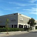 Glen Glenn/Todd-AO Hollywood-filed for bankruptcy and closed in 2014 in Los Angeles, California city