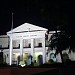 Ilocos Norte Provincial Capitol Compound in Laoag City city