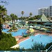 Aqualand Antalya in Antalya Metropolitan Municipality city