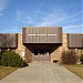 Bishop Pocock School in Saskatoon city