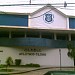 Olaria Atlético Clube na Rio de Janeiro city