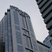 北角海逸酒店 在 香港 城市 