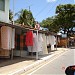 Rendeiras na Maceió city