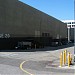 Sound Stage 11 in Los Angeles, California city