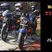 Ayam Bakar Bu Nonon di kota Depok