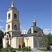 Храм Гребневской иконы Божией Матери в Одинцове в городе Одинцово