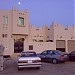 منزل الاستاذ: حسن علي التوبلاني (ar) in Manama city