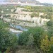 Мусоросортировочный завод «Гринко-центр» в городе Киев