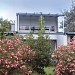 Manning Clark House in Canberra, ACT city