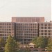 Office of Personnel Management in Washington, D.C. city