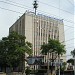 Макрорегиональный филиал «Юг» ПАО «Ростелеком» в городе Ростов-на-Дону