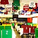 Il Calcio Ristorante na Porto Alegre city