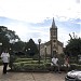 Igreja Nossa Senhora do Rosário