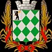 Danilov