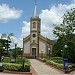 Igreja Nossa Senhora do Rosário