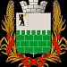 Lyubim