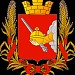 Vologda