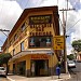 Galleria das Fabricas/Restaurante Todo Sabor