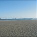Zumbrai Velludo Beach in Benaulim city
