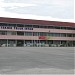 Sekolah Menengah Teknik Teluk Intan