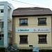 La Fontanella Restaurant in Constanţa city