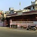 digamber jain mandir in Surat city