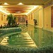 ULRIKA Spa Hotel 4*