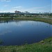 Нижний Гавриковский пруд (северная часть) (ru) in Moscow city